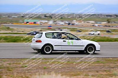 media/Mar-16-2024-Speed Ventures (Sat) [[b18ee68d62]]/Purple Group/Session 3 (Turn 9)/